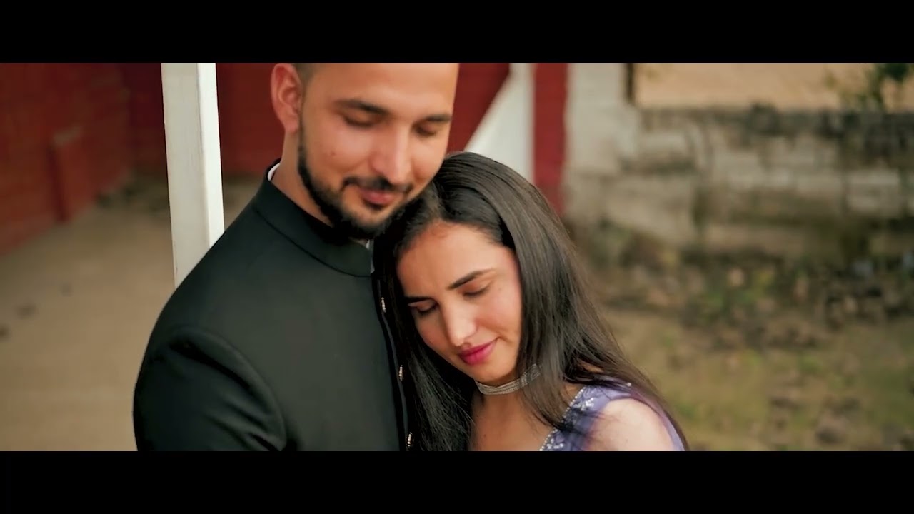 On Shoot Pre wedding Raj photography km ☎️9872516080