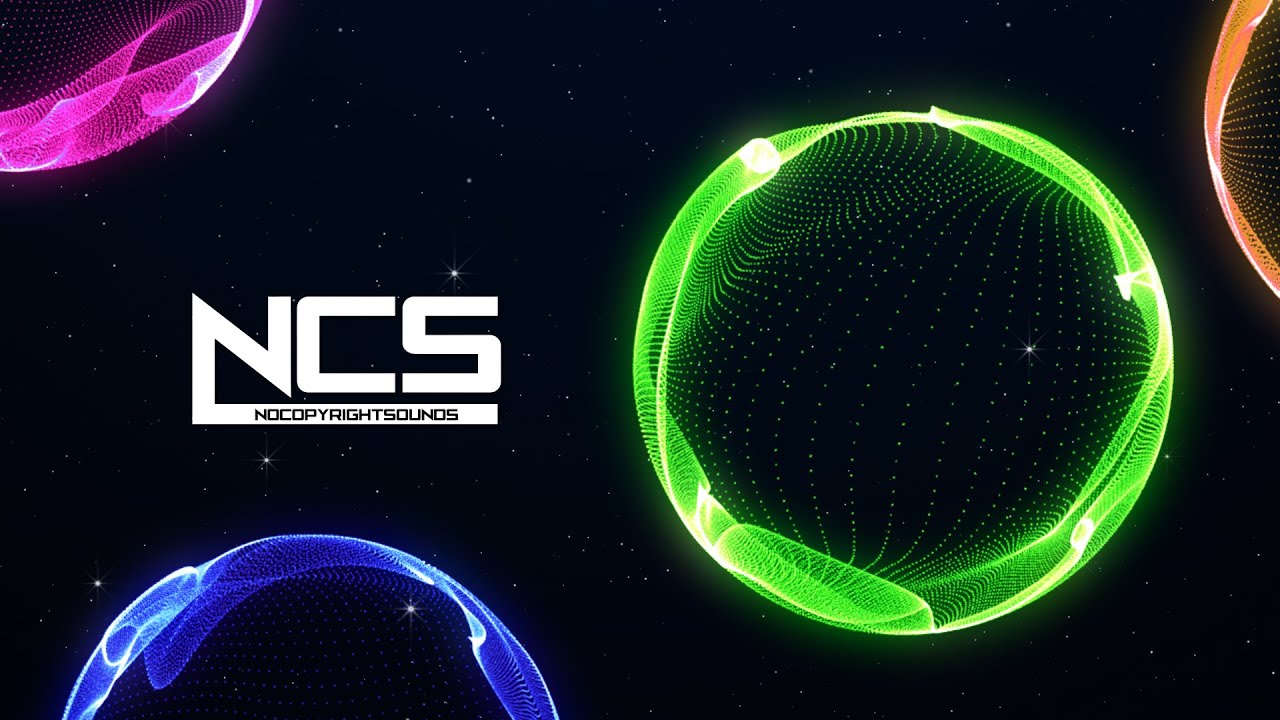 NCS Mashup   Biggest NoCopyrightSounds Songs