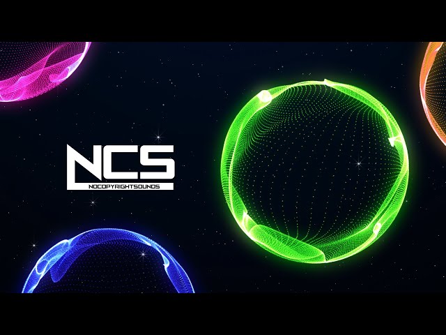 NCS Mashup - Biggest NoCopyrightSounds Songs class=