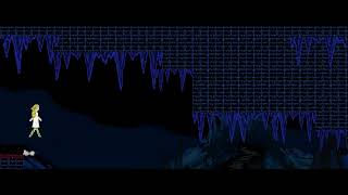 Final promotional video for FMP