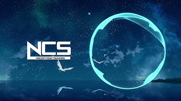 DEMONDICE - Hazy Skyscraper (Similar Outskirts Remix) [NCS Fanmade | Free Download]