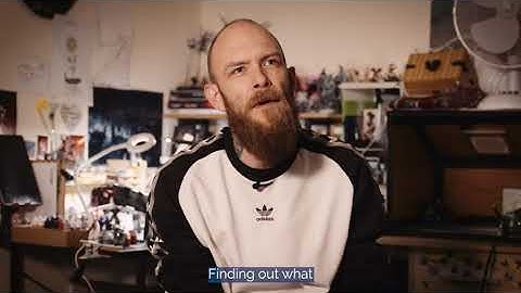 #FNDandUS Campaign | Functional Neurological Disorder |  FND Hope UK  |