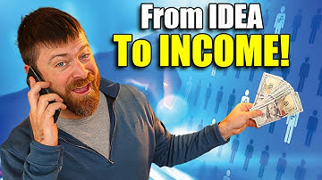 How To Start Your IT Consulting Business