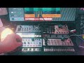 volca jam pt.6
