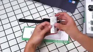 Dtno.1 7 Smart Watch 1.90