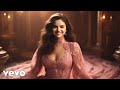 Selena Gomez You Are Mine Music Video 2025 Selena Gomez You Are Mine Music Video 2025