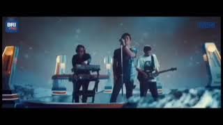 Ariel di instagram Noah beyondmo 2021.Noah band