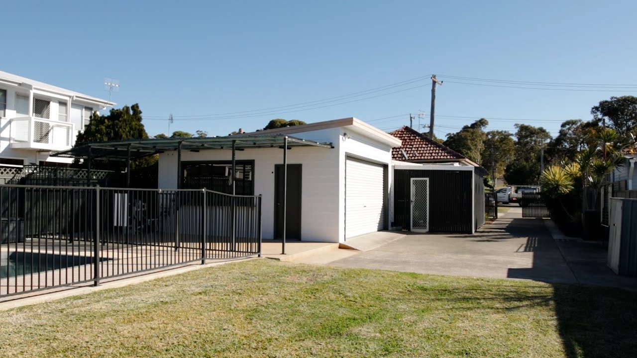 425 Pacific Highway Belmont LJRE YouTube 425-pacific-highway-belmont-ljre-youtube