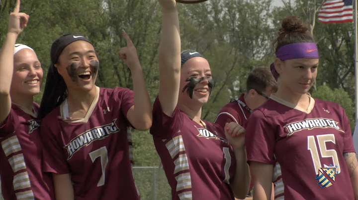 Best of Dragons Lair Update (2015-16 Season)
