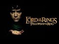 The fellowship of the ring  why its the best