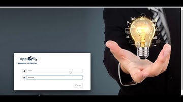 Ordenes de trabajo mysql, php, ajax, GPS