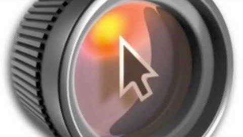 FREE screenium serial number!!!