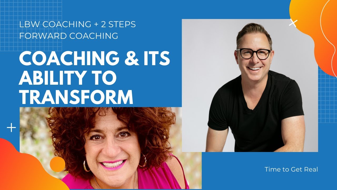 power coaching with kevin lauren youtube power coaching with kevin lauren youtube