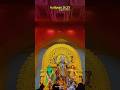 Jajpur Kalipuja 2k25 🤩 Short video /Kalipuja Status video /Biju Babulu Vlogs/#trending #viralvideo
