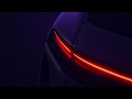 World premiere livestream of the new all-electric Porsche Macan image