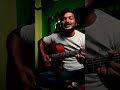 Ishq cover by @MerajulHoque-c4w #ishq #amirameer #faheemabdullah #rauhanmalik