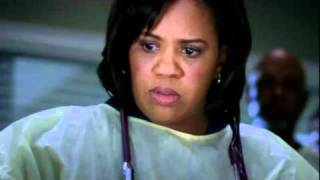 Grey's Anatomy 7x18 Music Event Promo