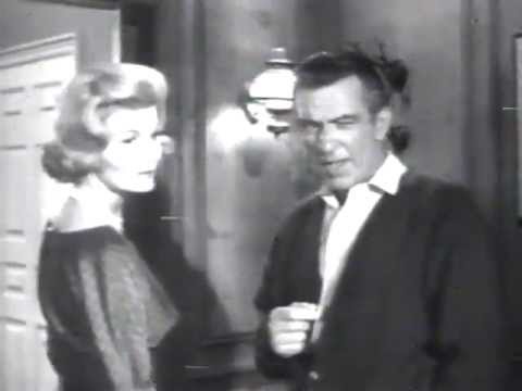 Stalker Eddie Haskell Toyota Camry (Ken Osmond) Leave it ...