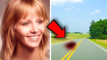 Jane Doe Case FINALLY Identified After 37 Years | 2023 | Cold Case Files