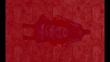 GMDX Power Throw Fun