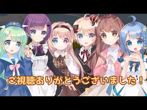 勇者レミロイドの憂鬱【ソフトウェアトーク劇場】