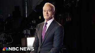 Scott Pelley Disputes Cbs Account Of Firing As Tensions Mount At 60 Minutes