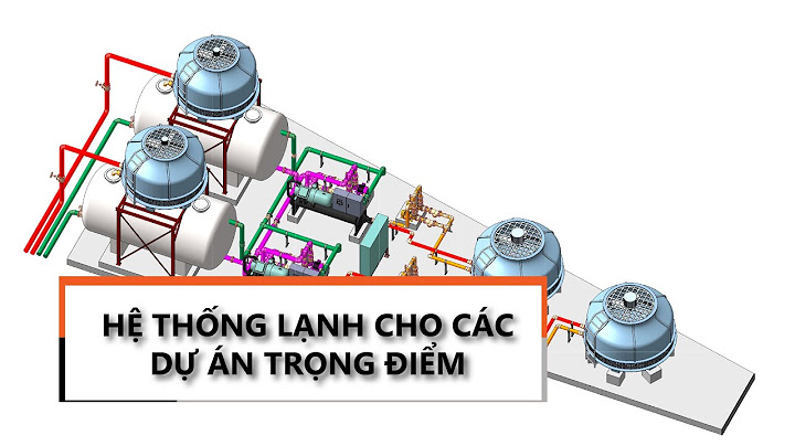 Đầu tư trạm trộn bê tông hết bao nhiêu tiền