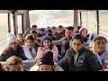 Picnic Excursion || Royal Academy || BIRGUNJ to Makwanpur Gadhi 2081