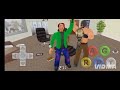 Mdickie wrestling empire ben 10 vs tf2 scout and spy soldier