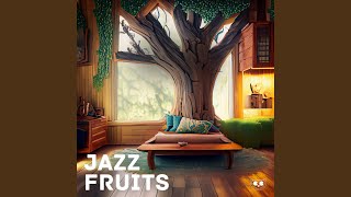 Smooth Relaxing Jazz Music, Pt. 32