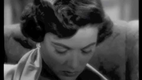 Tape Loop Orchestra - I Was Born When She Kissed Me