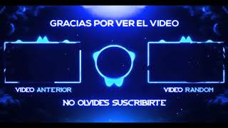 outro sin texto #1