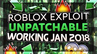 Free Roblox Exploit Download 2018 - 