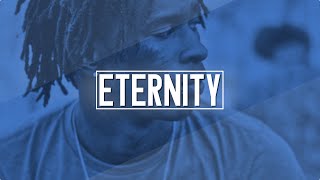 Young Thug Type Beat [Epic Hiphop/Trap Instrumental 2015]