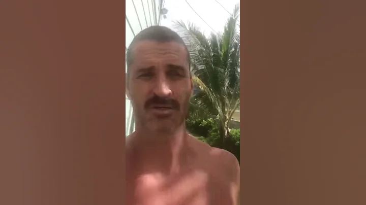 THIS IS MY UNCLE (must watch)