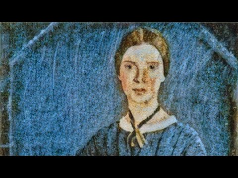 princess polly baby blue dress The american writer Emily Dickinson with her friend Kate Scott Turner. The  identities of the two women has not been authenticated, however Stock Photo main image 1