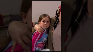 Ahlaksız Adam Eve Kadın Getirdi - K 7 Tv Filmleri