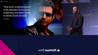 Persuasive design: Capturing our attention since 38,000 B.C.