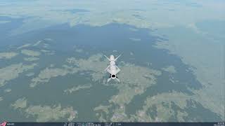 DCS F18C Training 2-6