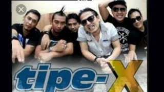 salam,rindu tipe x status wa