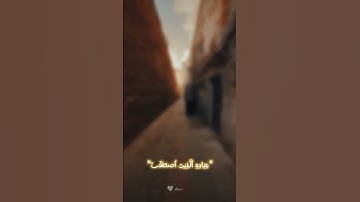 الحمدلله🤲🏽🤍#سورة_النمل #تلاوة_خاشعة #جابر_القيطان #قرآن #اكسبلور #quran #capcut @jaberalqaytan