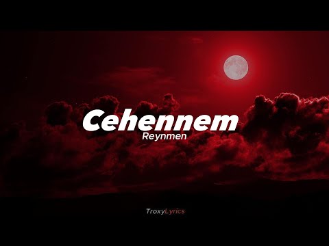 Reynmen - Cehennem