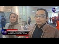 TOMMY TRI PH INSANUL FAHMI GERAM ! PERJANJIAN RJ PIHAK MAWA MINTA LAPORAN DICABUT DIMABES POLRI 