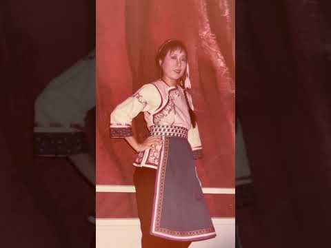 李珍唱-啼笑姻緣-作曲顧嘉輝，作詞葉紹德