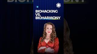 Biohacking: Your Ultimate Wearable Device Strategy Revealed