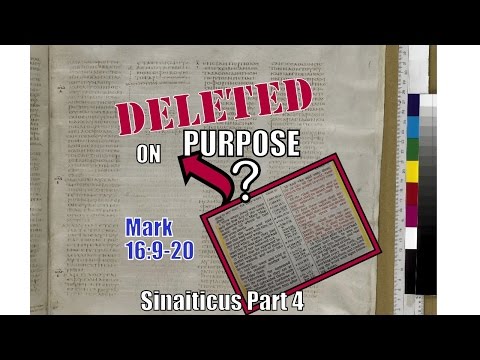 08 Deleted on Purpose?