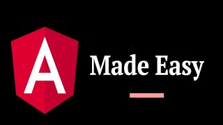 Angular Dapp Setup part-1 using Moralis and ExpressJs