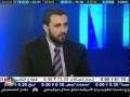 Flagship: Shadi Hasan on CNBC أنت المسؤول