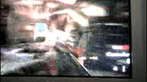 Cod 5 Shi No Numa Zompies Invisible Barrier Glitch