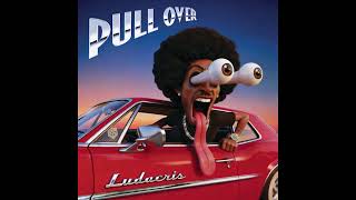 Ludacris - Pull Over Clean
